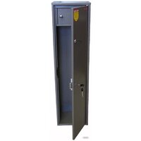 Оружейный сейф AIKO Чирок 1018 - Превью изображения №7 — Интернет-магазин ПроЗаказ