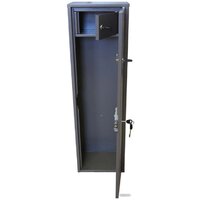 Оружейный сейф AIKO Чирок 1018 - Превью изображения №8 — Интернет-магазин ПроЗаказ