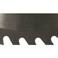 Пильный диск Verto 61H144 - Превью изображения №3 — Интернет-магазин ПроЗаказ