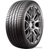 Autogreen SuperSportChaser-SSC5 225/45R19 96W