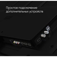 Телевизор Topdevice 65
