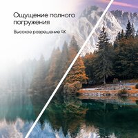 Телевизор Topdevice 65