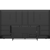 Телевизор Topdevice 65