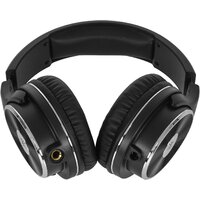Наушники OneOdio Studio Hi-Fi - Превью изображения №3 — Интернет-магазин ПроЗаказ