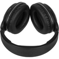 Наушники OneOdio Studio Hi-Fi - Превью изображения №4 — Интернет-магазин ПроЗаказ