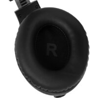Наушники OneOdio Studio Hi-Fi - Превью изображения №5 — Интернет-магазин ПроЗаказ