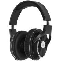 Наушники OneOdio Studio Hi-Fi - Превью изображения №2 — Интернет-магазин ПроЗаказ