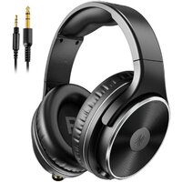 OneOdio Studio Hi-Fi