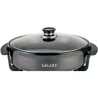 Galaxy Line GL2660
