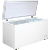 Бирюса 455КХ