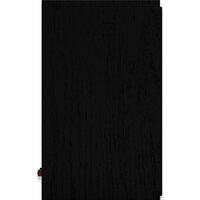 Полочная акустика Klipsch R-50M - Превью изображения №4 — Интернет-магазин ПроЗаказ