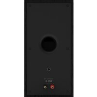 Полочная акустика Klipsch R-50M - Превью изображения №3 — Интернет-магазин ПроЗаказ