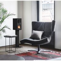 Полочная акустика Klipsch R-50M - Превью изображения №6 — Интернет-магазин ПроЗаказ
