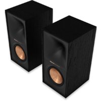 Полочная акустика Klipsch R-50M - Превью изображения №5 — Интернет-магазин ПроЗаказ