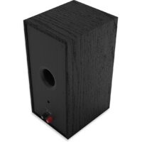 Полочная акустика Klipsch R-50M - Превью изображения №2 — Интернет-магазин ПроЗаказ