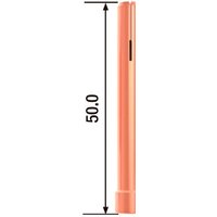 Сварочная горелка Fubag FB TIG 17 5P 38455 4 м - Превью изображения №4 — Интернет-магазин ПроЗаказ
