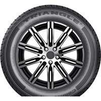 Летние шины Triangle ConneX Van TV701 205/65R16C 107/105T - Превью изображения №3 — Интернет-магазин ПроЗаказ