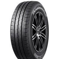 Triangle ConneX Van TV701 205/65R16C 107/105T
