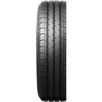 Летние шины Triangle ConneX Van TV701 205/65R16C 107/105T - Превью изображения №2 — Интернет-магазин ПроЗаказ