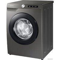 Стиральная машина Samsung WW70AG6S23ANLP - Превью изображения №3 — Интернет-магазин ПроЗаказ