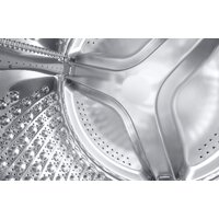 Стиральная машина Samsung WW70AG6S23ANLP - Превью изображения №7 — Интернет-магазин ПроЗаказ