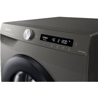 Стиральная машина Samsung WW70AG6S23ANLP - Превью изображения №8 — Интернет-магазин ПроЗаказ