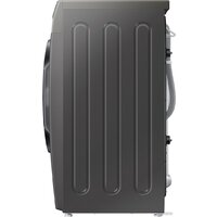 Стиральная машина Samsung WW70AG6S23ANLP - Превью изображения №5 — Интернет-магазин ПроЗаказ