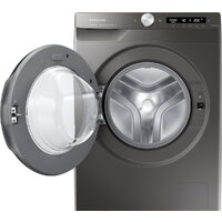 Стиральная машина Samsung WW70AG6S23ANLP - Превью изображения №6 — Интернет-магазин ПроЗаказ
