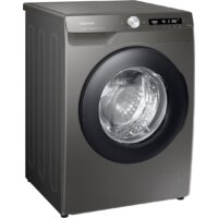 Стиральная машина Samsung WW70AG6S23ANLP - Превью изображения №2 — Интернет-магазин ПроЗаказ