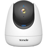 Tenda CP3 Pro