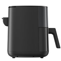 Аэрогриль (аэрофритюрница) Trouver Air Fryer FD10s Pro 6L (черный) - Превью изображения №3 — Интернет-магазин ПроЗаказ
