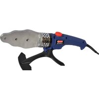 ДИОЛД АСПТ-4 [10150040]