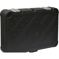 Универсальный набор инструментов Berger BG050-12 (50 предметов) - Превью изображения №5 — Интернет-магазин ПроЗаказ