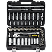 Berger BG050-12 (50 предметов)