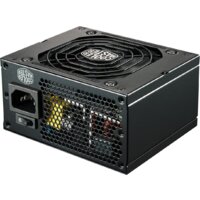 Блок питания Cooler Master V750 SFX Gold MPY-7501-SFHAGV-EU - Превью изображения №4 — Интернет-магазин ПроЗаказ