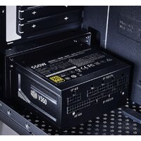 Блок питания Cooler Master V750 SFX Gold MPY-7501-SFHAGV-EU - Превью изображения №13 — Интернет-магазин ПроЗаказ