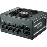 Блок питания Cooler Master V750 SFX Gold MPY-7501-SFHAGV-EU - Превью изображения №5 — Интернет-магазин ПроЗаказ