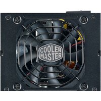 Блок питания Cooler Master V750 SFX Gold MPY-7501-SFHAGV-EU - Превью изображения №10 — Интернет-магазин ПроЗаказ