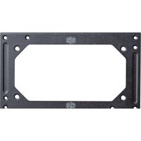 Блок питания Cooler Master V750 SFX Gold MPY-7501-SFHAGV-EU - Превью изображения №12 — Интернет-магазин ПроЗаказ