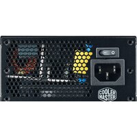 Блок питания Cooler Master V750 SFX Gold MPY-7501-SFHAGV-EU - Превью изображения №6 — Интернет-магазин ПроЗаказ