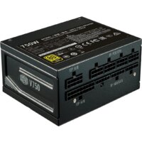 Блок питания Cooler Master V750 SFX Gold MPY-7501-SFHAGV-EU - Превью изображения №3 — Интернет-магазин ПроЗаказ