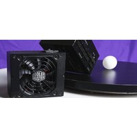 Блок питания Cooler Master V750 SFX Gold MPY-7501-SFHAGV-EU - Превью изображения №14 — Интернет-магазин ПроЗаказ
