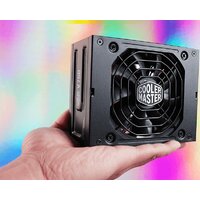 Блок питания Cooler Master V750 SFX Gold MPY-7501-SFHAGV-EU - Превью изображения №15 — Интернет-магазин ПроЗаказ