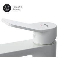 Смеситель AM.PM X-Joy F85A02133 - Превью изображения №3 — Интернет-магазин ПроЗаказ