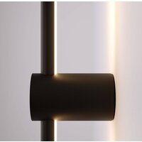 Бра Elektrostandard Cane LED MRL LED 1115 - Превью изображения №2 — Интернет-магазин ПроЗаказ