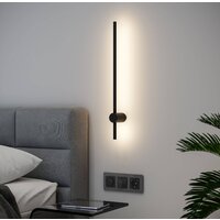 Бра Elektrostandard Cane LED MRL LED 1115 - Превью изображения №3 — Интернет-магазин ПроЗаказ