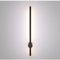 Бра Elektrostandard Cane LED MRL LED 1115 - Превью изображения №4 — Интернет-магазин ПроЗаказ