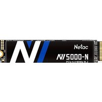 Netac NV5000-N 2TB NT01NV5000N-2T0-E4X