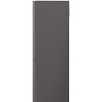 Холодильник LG DoorCooling+ GBP31DSLZN - Превью изображения №14 — Интернет-магазин ПроЗаказ