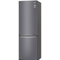 Холодильник LG DoorCooling+ GBP31DSLZN - Превью изображения №13 — Интернет-магазин ПроЗаказ